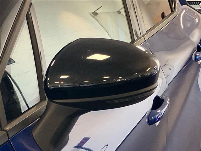RENAULT Captur 1.6 E-Tech hybrid Intens 145cv auto