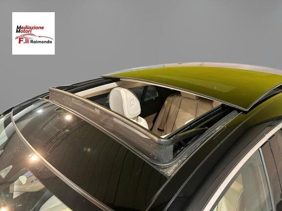 Mercedes-benz GLE 350 4Matic Coupé Premium Plus