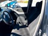 Toyota Yaris 1.0 5 porte Sol