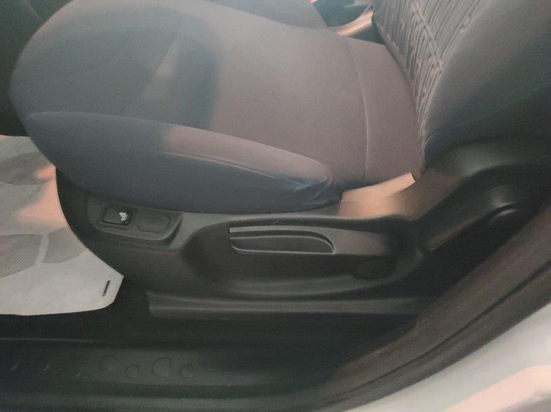 FIAT 500L Pro - 500L Pro 1.6 MJT 120CV Mirror 4 posti (N1)