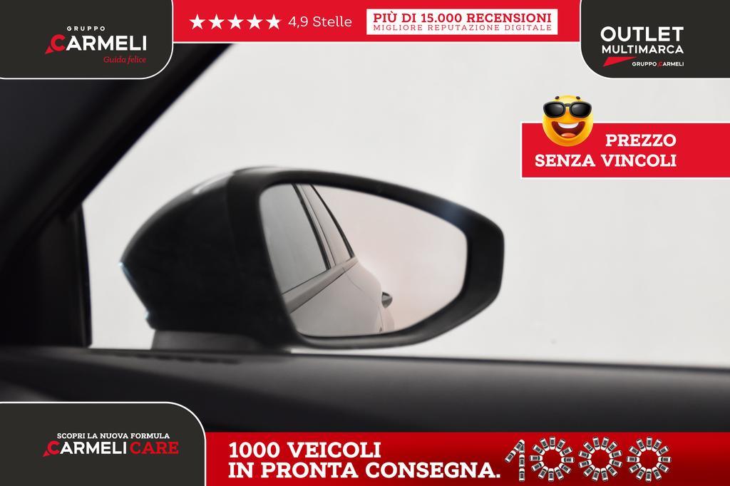 Audi A3 Sportback 35 1.5 Tfsi Mhev S Line Aziendale