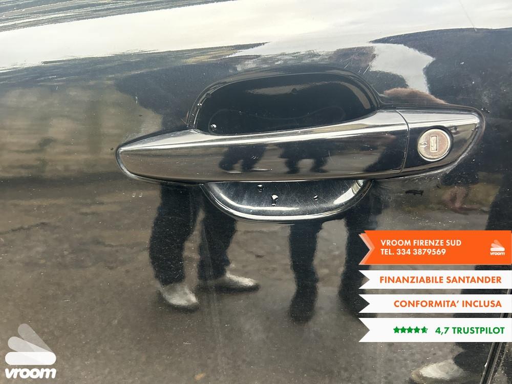 PEUGEOT 2008 2ª serie 2008 BlueHDi 130 S&S EAT...