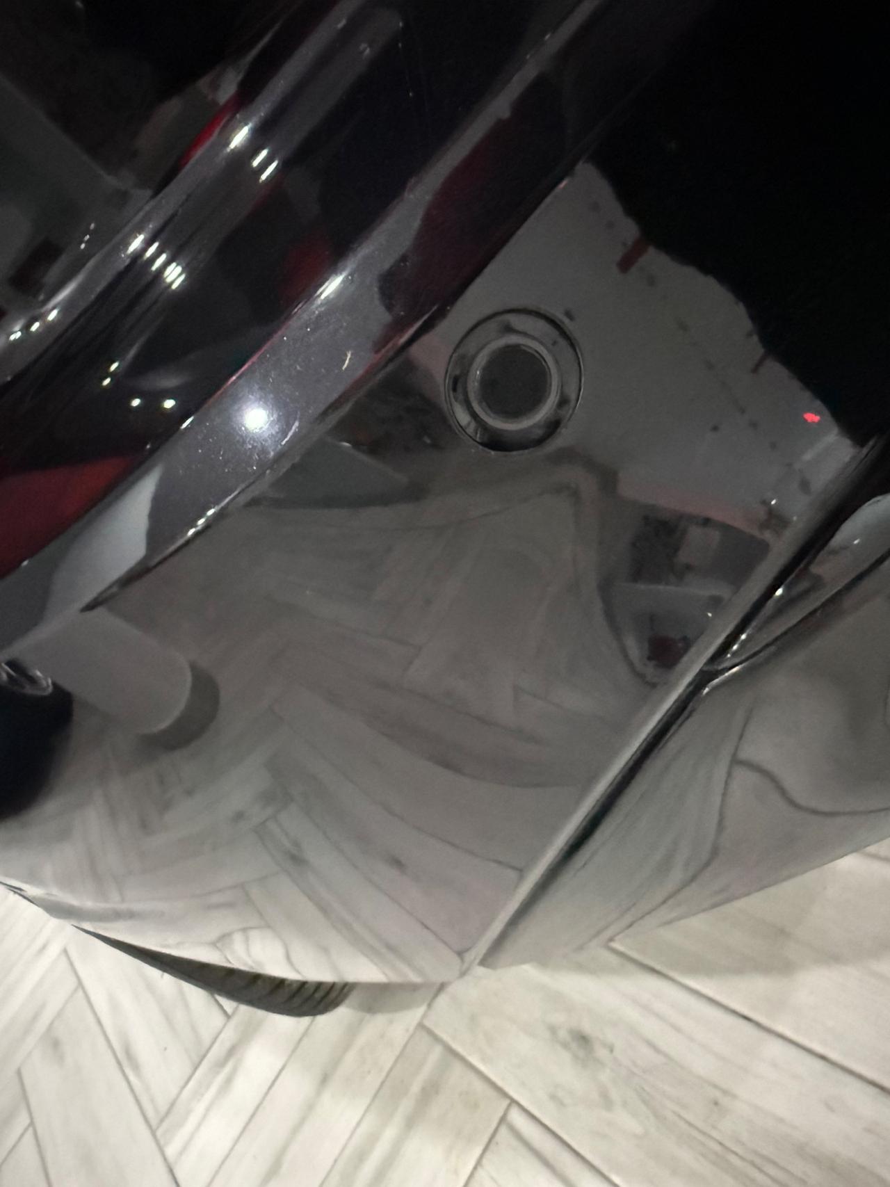 Ford Kuga 1.5D 120 CV aut. ST-Line X TOTAL BLACK+F1/LED2023