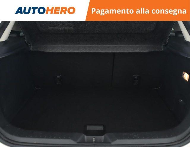 MAZDA CX-3 1.8L Skyactiv-D Exceed