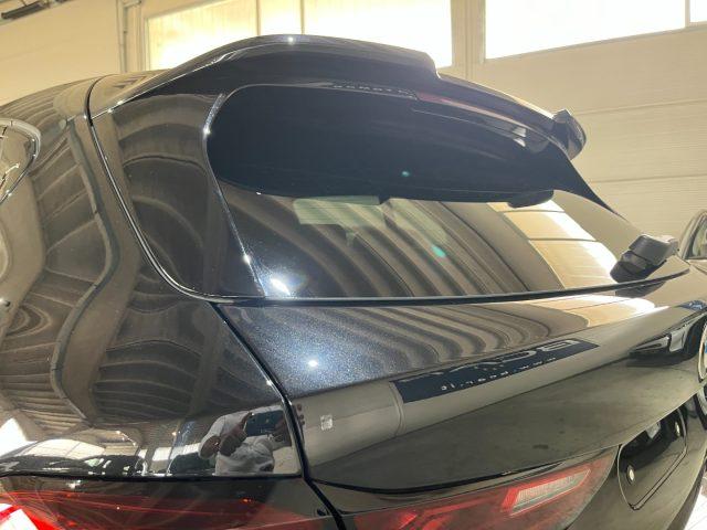 BMW 120 48V MSport Pro "19 M Sport TELECAM.360/PACK BLACK