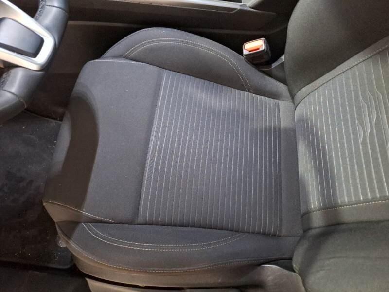 Alfa Romeo Tonale 1.5 130 CV MHEV TCT7 Super PREZZO REALE