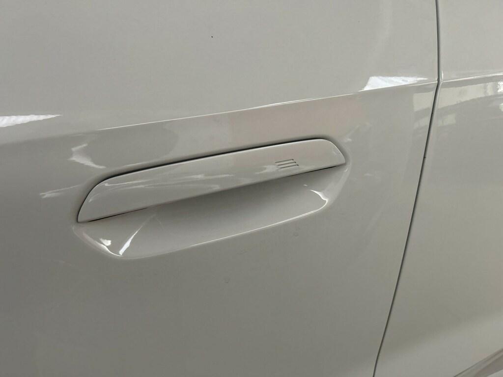 BMW X1 20 d Mild Hybrid 48V Msport xDrive DCT