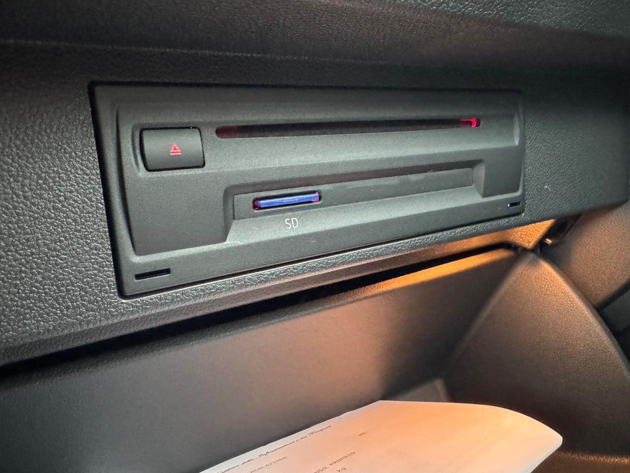 Volkswagen T-Roc 1.5 TSI ACT DSG Advanced BMT