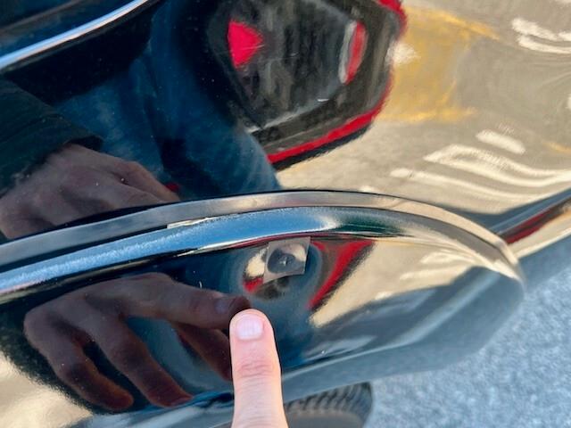 Toyota RAV 4 RAV4 2.0 D-4D 5 porte Sol 4x4