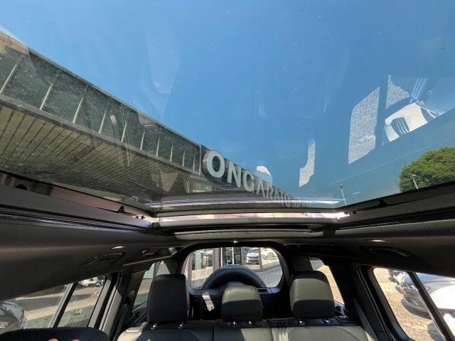 LAND ROVER Defender 110 3.0D I6 200 CV AWD Auto X Dynamic SE
