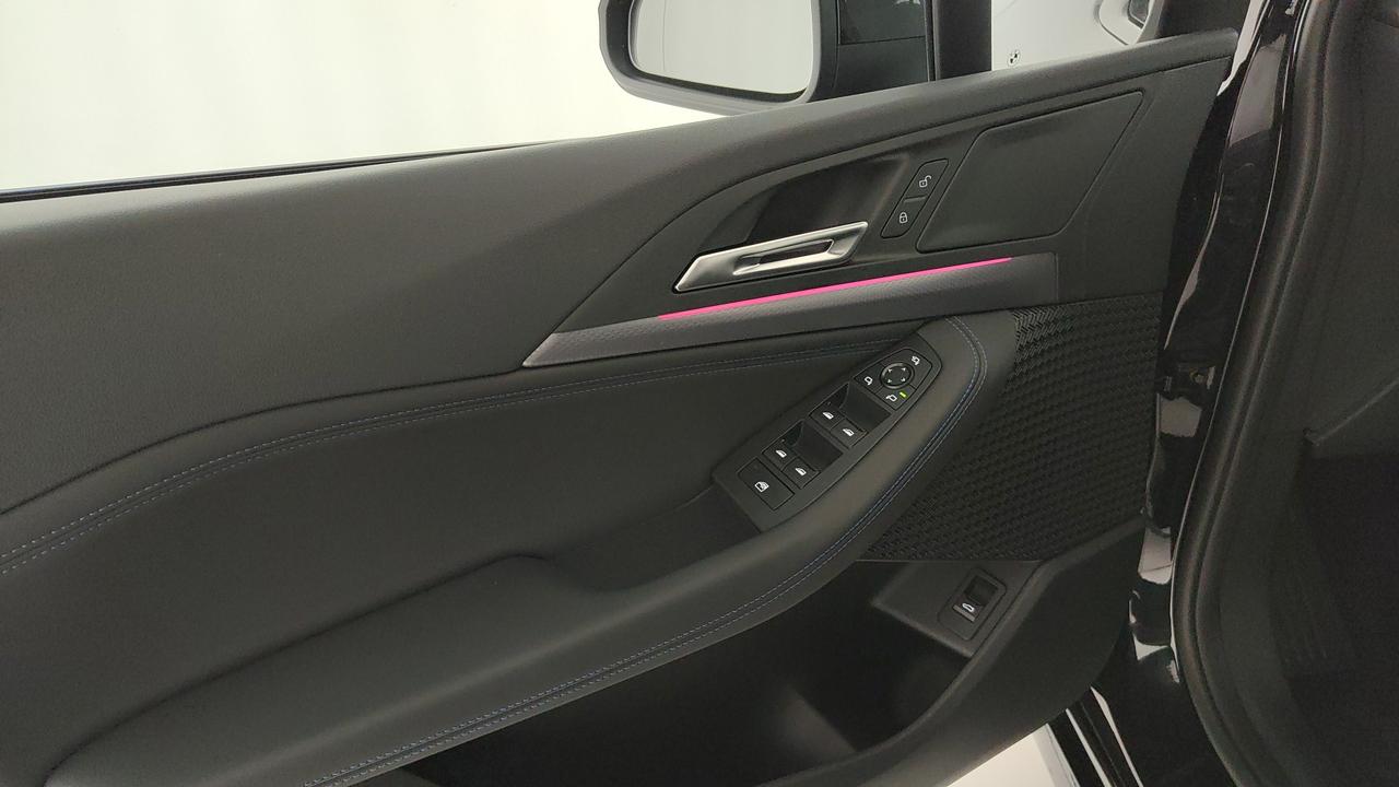 BMW Serie 2 U06 Active Tourer - 218i Active Tourer Msport auto