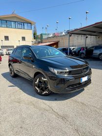 Opel Grandland 1.6 PHEV 300cv AWD GSe 2023