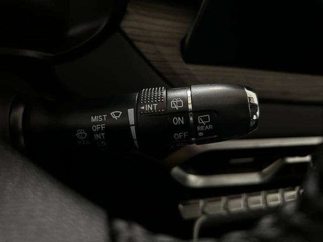 EMC Sei 1.5 A/T VARI COLORI DISPONIBILI