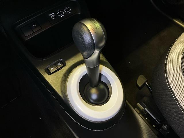 RENAULT Twingo 22kWh Equilibre