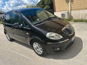 Lancia MUSA 1.3 Mjt 95 CV