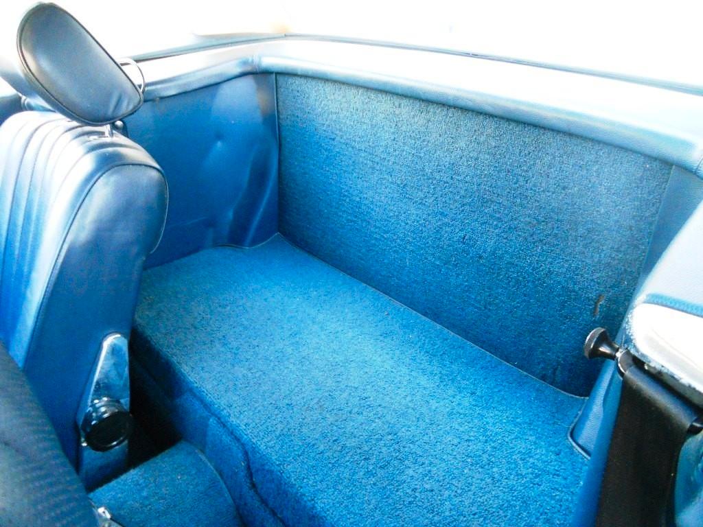 Mercedes-benz SL 350 Mercedes SL 350