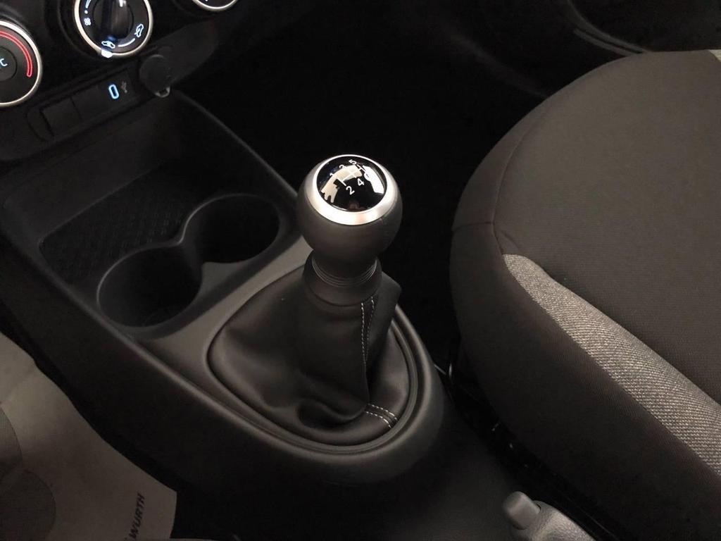Toyota Aygo X 1.0 Active