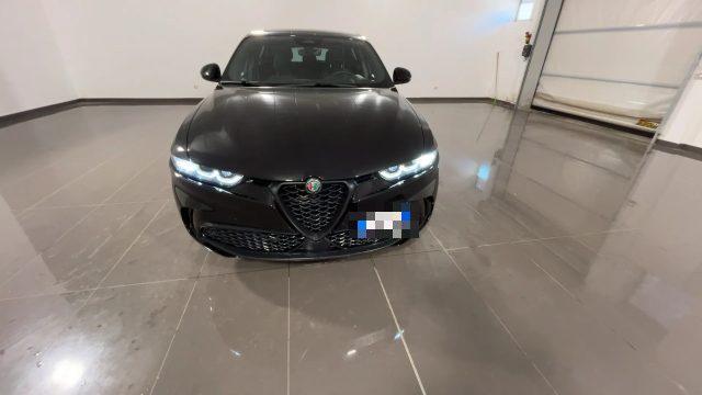 ALFA ROMEO Tonale 1.5 160 CV MHEV TCT7 Veloce #VARI COLORI
