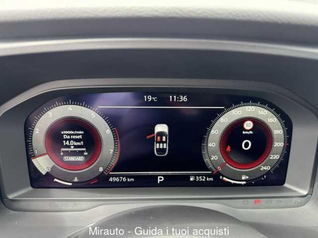 Nissan Qashqai MHEV 158 CV Xtronic N-Connecta - VISIBILE IN VIA TIBURTINA 1064