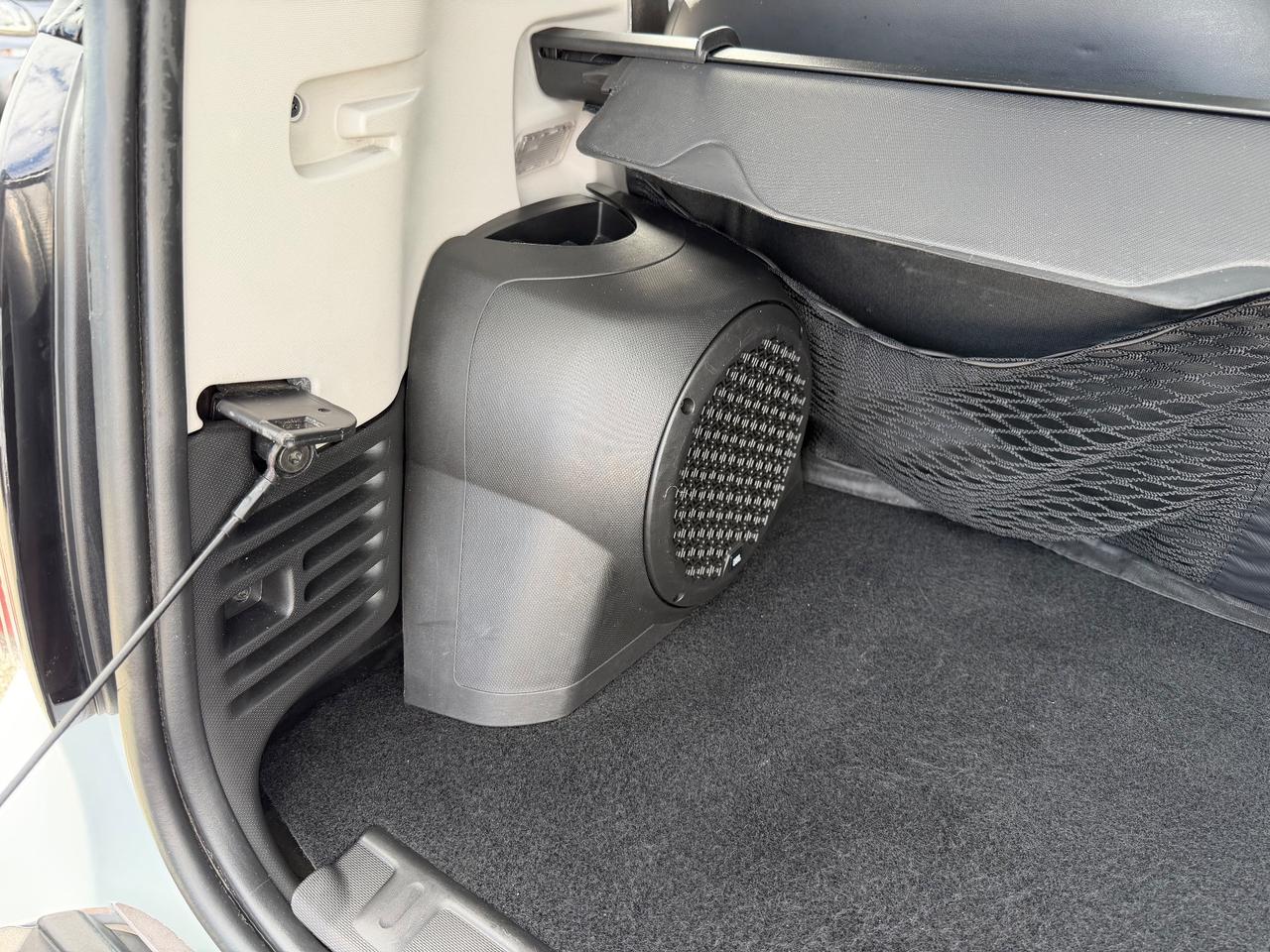 Smart ForTwo BRABUS 0.9 Turbo twinamic Xclusive