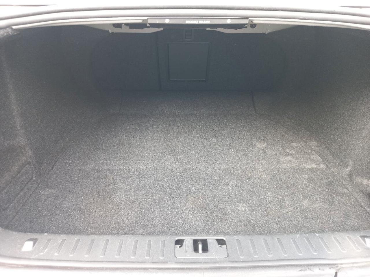 Volvo S80 2.4 D5 185 CV aut. Executive