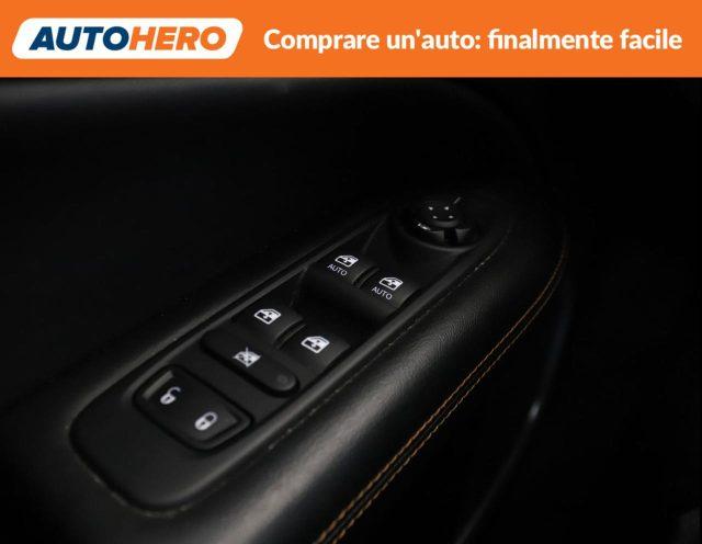 JEEP Compass 2.0 Multijet II aut. 4WD Limited