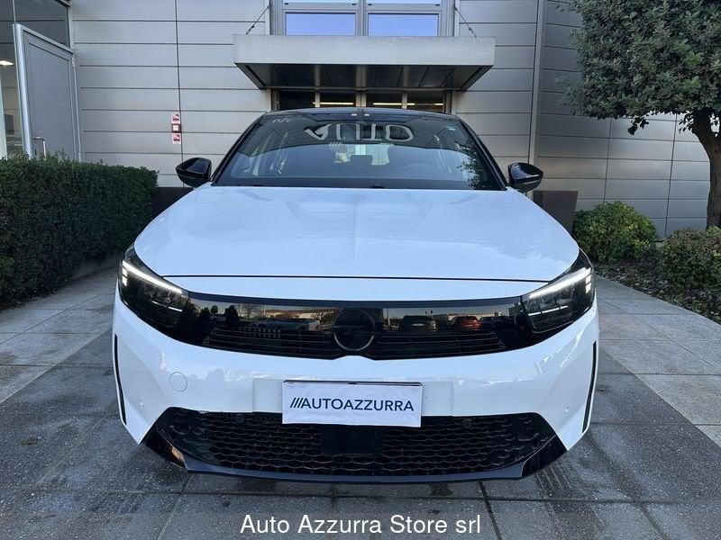 Opel Corsa Corsa 1.2 100 CV GS *PROMO AZZURRA*