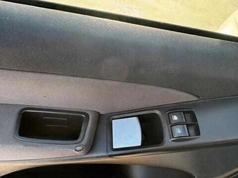 Fiat Idea 1.3 Multijet 16V Dynamic 51kw 70cv anno 2006