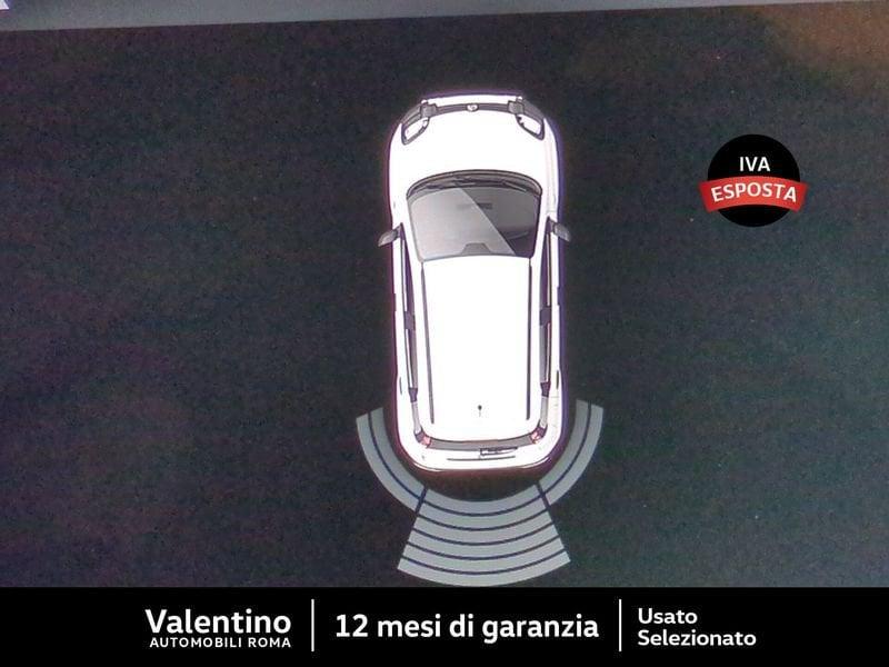 FIAT Panda 1.0 Hybrid City Pack 5 posti