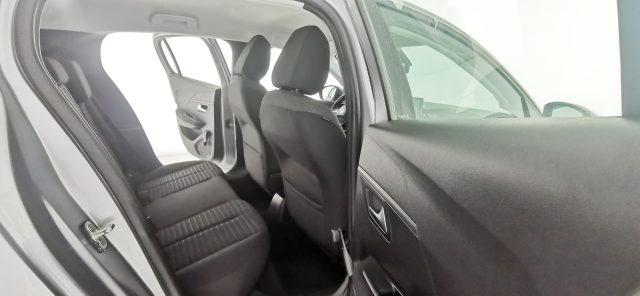 PEUGEOT 208 PureTech 75 Stop&Start 5 porte Active