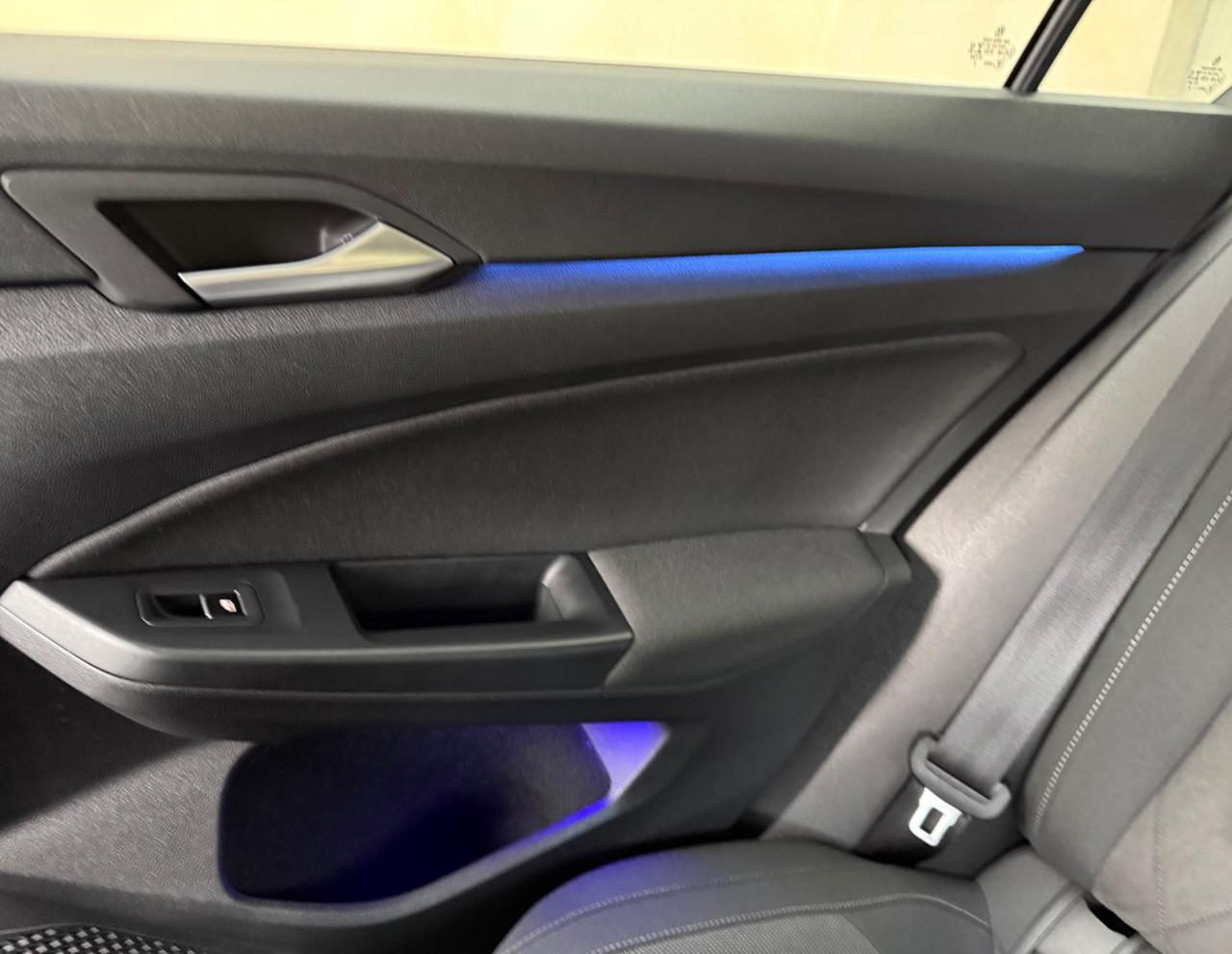 Volkswagen Golf 2.0 TDI Style.. 2020