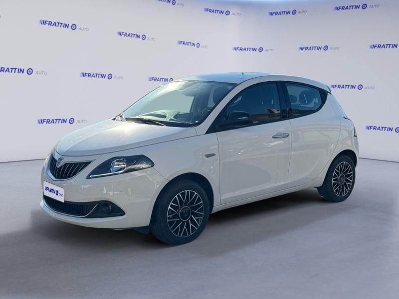 LANCIA YPSILON 1.0 FIREFLY 5 PORTE S&S