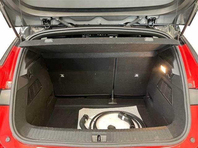 RENAULT Megane E-Tech Techno EV60 220cv AC22