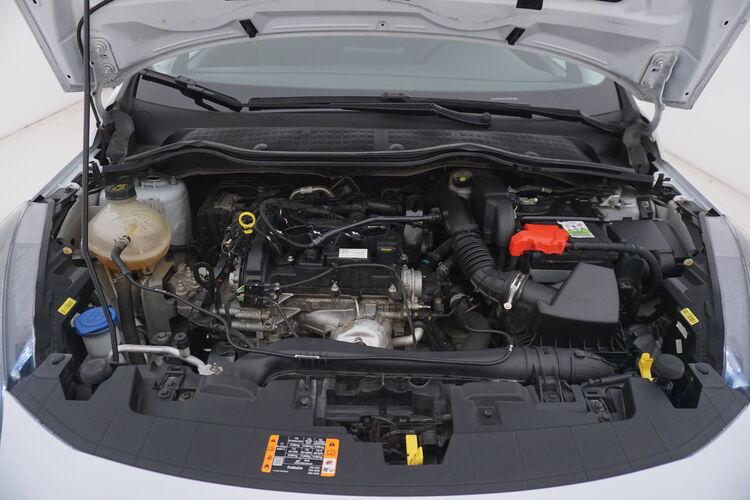 Ford Fiesta Titanium BR770401 1.1 Benzina 75CV