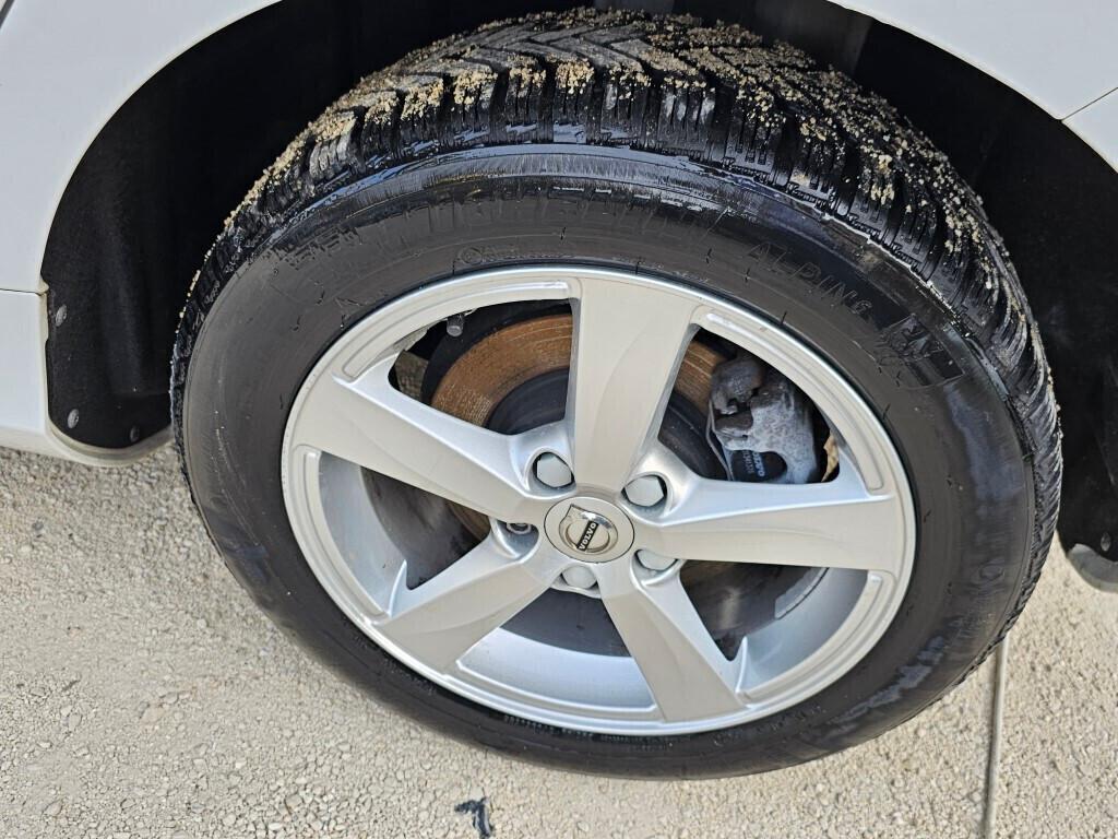 Volvo V40 D2 2.0d 120cv Geartronic euro6