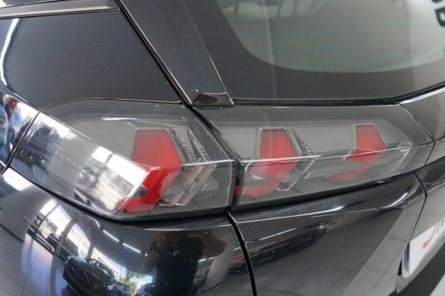 PEUGEOT 2008 PureTech 100 S&S Active Pack Uniproprietario