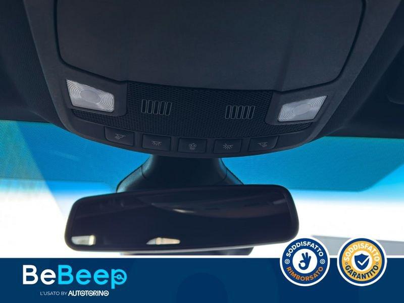 Ford Edge 2.0 ECOBLUE ST-LINE S&S AWD 238CV AUTO 8M