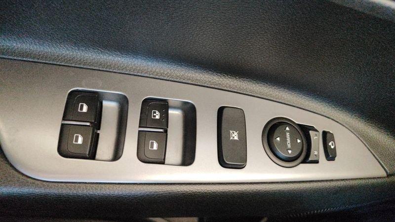 Kia Stonic 1.0 T-GDI 88KW MHEV GT LINE DCT