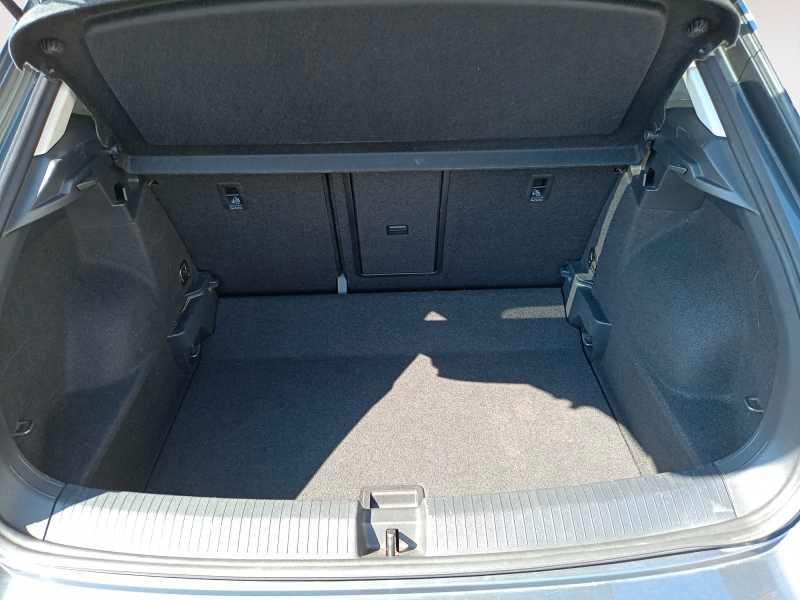 VOLKSWAGEN T-Roc 1.6 tdi Advanced