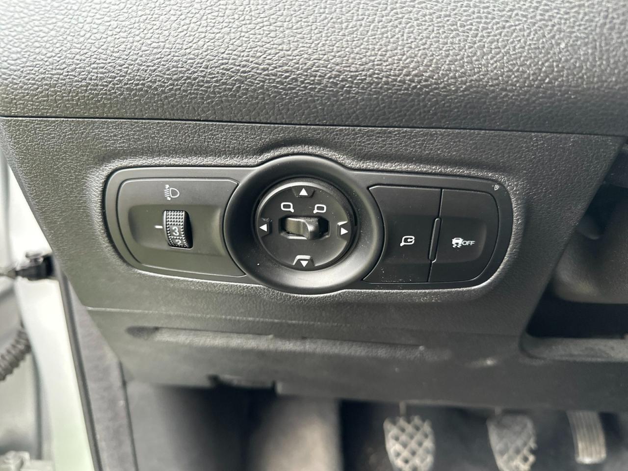 DR Motor DR 4.0 - DR 4.0 1.5 Gpl 114cv