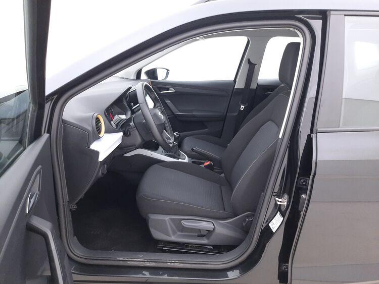 Seat Arona Style BR304123 1.0 Benzina 110CV