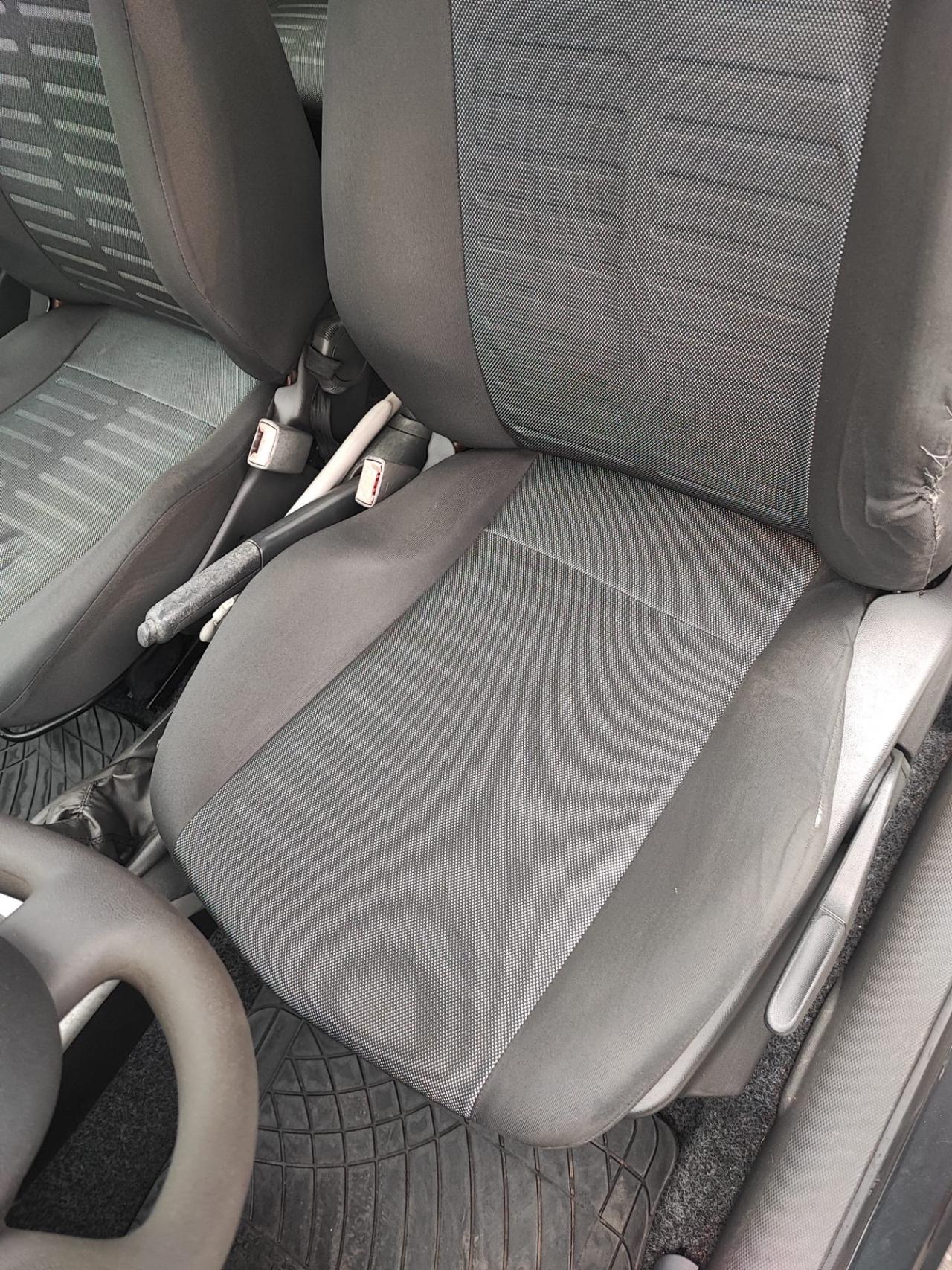 Fiat Punto Classic 1.2 3 porte