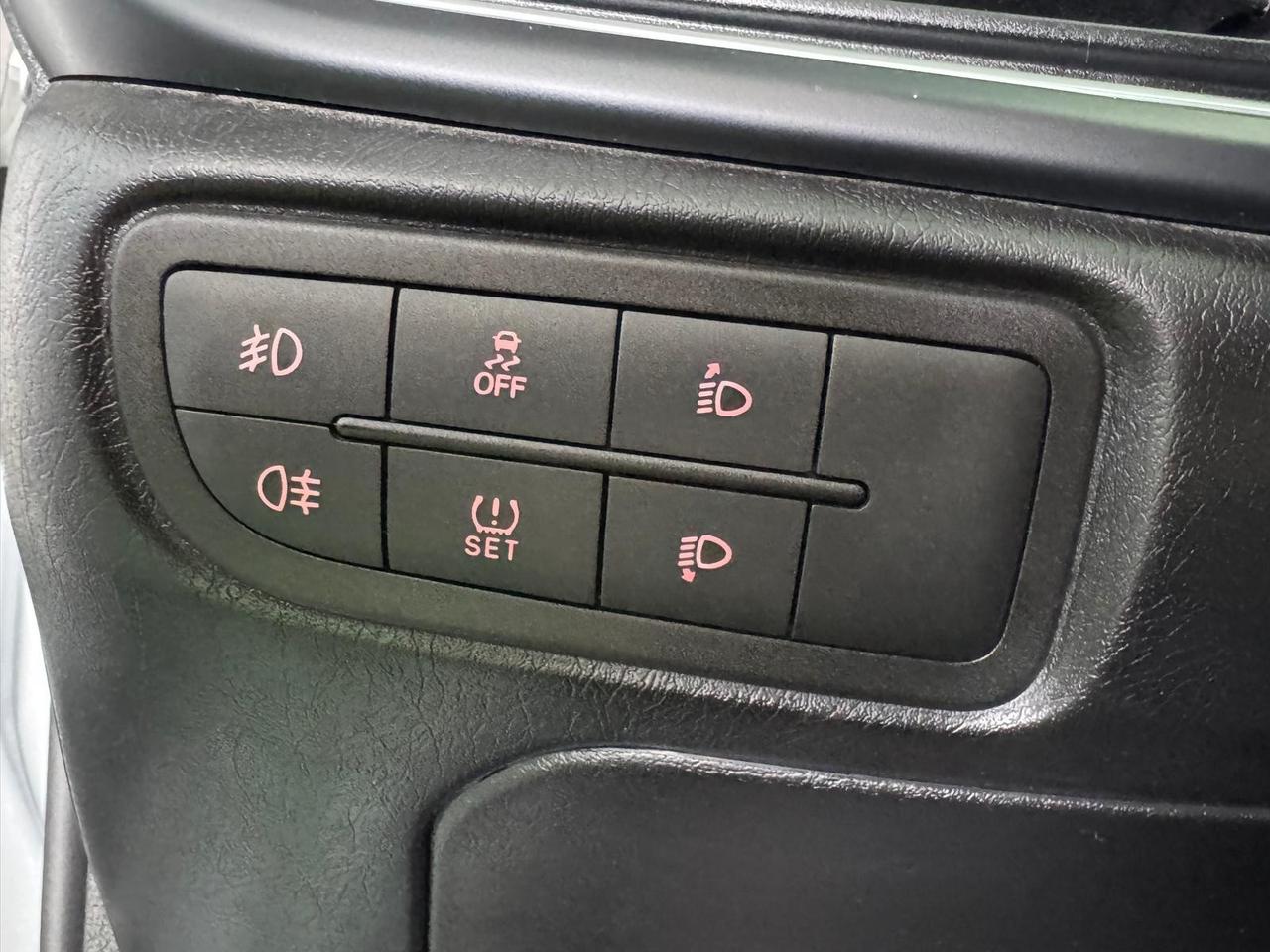 Fiat Tipo 1.6 Mjt S&S SW Lounge