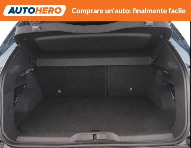 ALFA ROMEO Junior 1.2 136 CV Hybrid eDCT6 Speciale