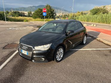 Audi A1 1.6 TDI 105 CV*2014”XNEOPATENTATI”