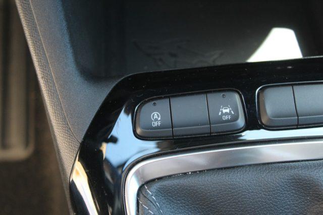 OPEL Corsa 1.5 D 100 CV Blitz Edition