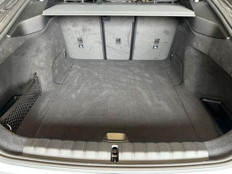 BMW i4 Serie 4 EDRIVE40