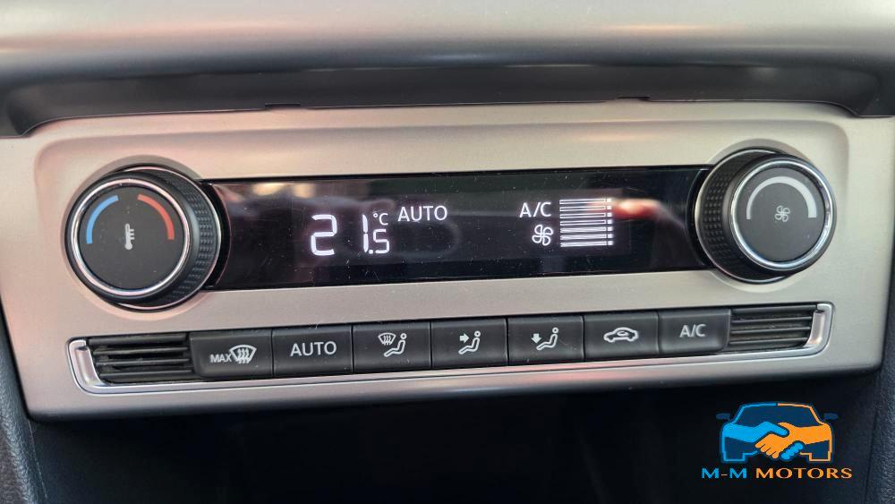 Volkswagen Polo 5 Porte Polo 5p 1.4 tdi bm Highline 90cv dsg