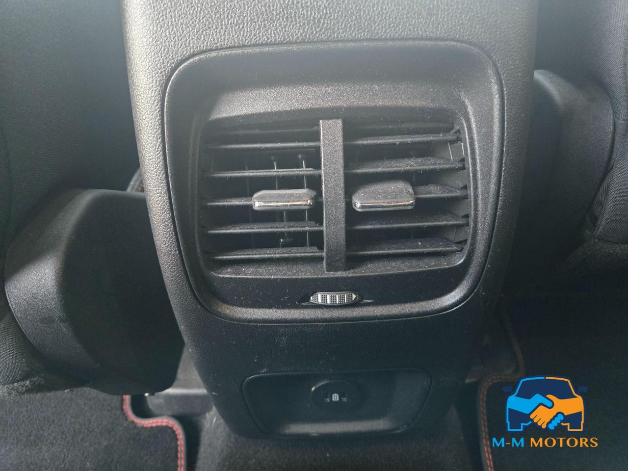 Ford Kuga 2.5 full hybrid ST-Line 2wd 190cv