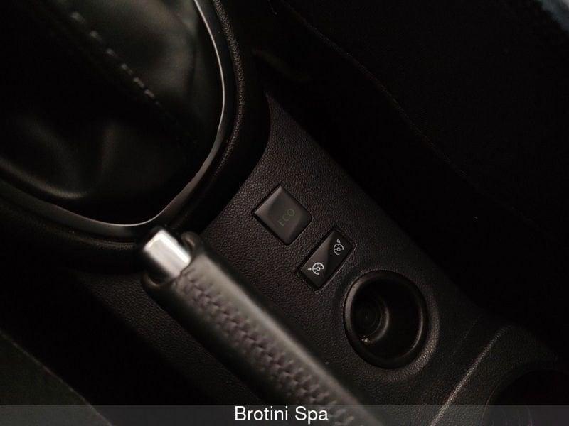 Renault Captur Captur dCi 8V 90 CV EDC Start&Stop Energy Zen